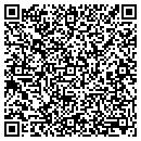 QR code with Home Carpet One contacts
