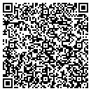 QR code with Mad Mulchers Inc contacts