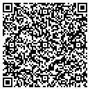QR code with STANLEY STEEMER contacts