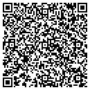 QR code with Southern Speed contacts