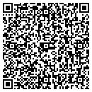 QR code with Promed Ambulance contacts