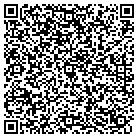 QR code with Presidente Check Cashing contacts