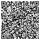 QR code with Dogs 4U contacts