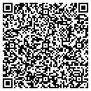 QR code with Labelle Pawn Inc contacts