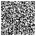 QR code with R J Sales contacts