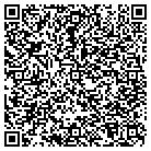 QR code with Pugliese Service & Performance contacts