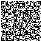 QR code with Seidner David Pt DC PA contacts