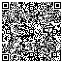QR code with Pro Built Inc contacts