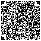 QR code with TD Home Theater Installation contacts