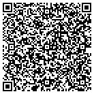QR code with Leibowitz Realty Group Inc contacts