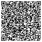 QR code with Cosmopolitan Residences contacts