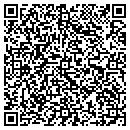 QR code with Douglas Rice CPA contacts