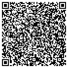 QR code with Vertical Marketing Inc contacts