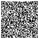 QR code with Annie's Pet Grooming contacts