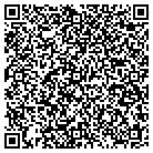 QR code with Double D Seafood Company LLC contacts