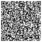 QR code with Sophia's Restaurant & Pizza contacts