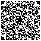 QR code with Pemberton Consulting Inc contacts