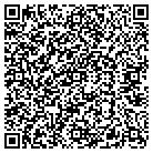 QR code with Kingston Photo & Studio contacts
