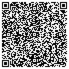 QR code with Walking Shoe Shop The contacts