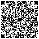 QR code with Translation For Polish-English contacts