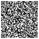 QR code with 1st Property Grorp Inc contacts