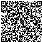 QR code with Cocoplum Homeowners Assn contacts