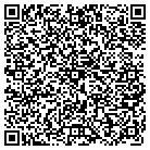 QR code with Advance Pain Release Center contacts