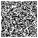 QR code with Simply Marbleous contacts