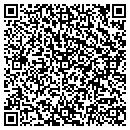 QR code with Superior Electric contacts