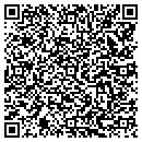 QR code with Inspection One Inc contacts
