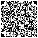 QR code with Marvin Rosen & Assoc contacts
