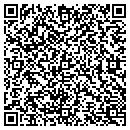 QR code with Miami Apartments Guide contacts