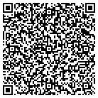 QR code with ABG Caulking Contractors Inc contacts