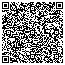 QR code with Dunkin Donuts contacts