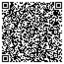 QR code with Bs Investments contacts
