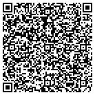 QR code with Marco Office Supply & Printing contacts