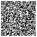 QR code with Turner Electric Works contacts