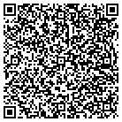 QR code with Holiday Inn Express Siloam Spg contacts