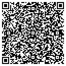 QR code with Bmet Services Inc contacts