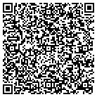 QR code with Peck & Peck Attorneys contacts