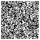 QR code with Rick Bagley Equipment Work contacts