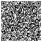 QR code with Bagel World Deli & Coffee Cafe contacts