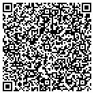 QR code with Dress For Less Consignment Btq contacts