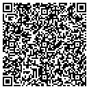 QR code with Vegas Apartments Corporation contacts