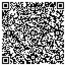QR code with Titan Automotive contacts