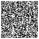 QR code with First Presbyterian Church contacts