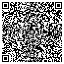 QR code with All Seasons Used Cars contacts