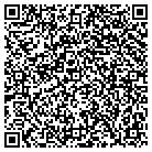 QR code with Bunting Television Service contacts