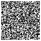 QR code with Happy Feet Productions contacts