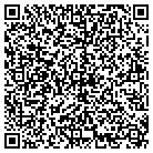 QR code with Christies Chapel Cemetery contacts